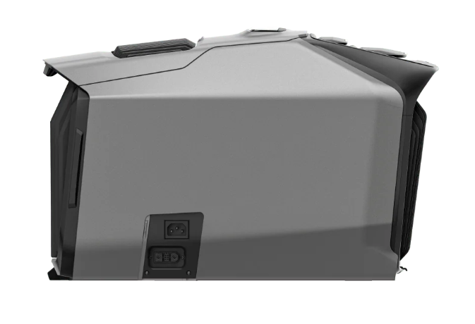 EcoFlow WAVE 3 Portable Air Conditioner