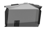 EcoFlow WAVE 3 Portable Air Conditioner