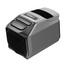 EcoFlow WAVE 3 Portable Air Conditioner