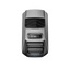EcoFlow WAVE 3 Portable Air Conditioner