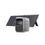 Ecoflow DELTA 3 PLUS Portable Power Station