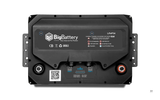 48V HUSKY 2  Lithium Battery 5.12Kwh 100Ah | LiFePO4 |