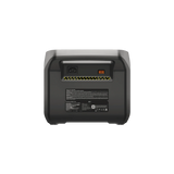 EcoFlow RIVER 2 Pro Portable Power Station