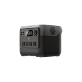 EcoFlow RIVER 2 Pro Portable Power Station