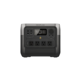 EcoFlow RIVER 2 Pro Portable Power Station