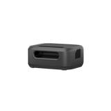 EcoFlow RIVER 3 Portable Power Station