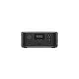 EcoFlow RIVER 3 Portable Power Station
